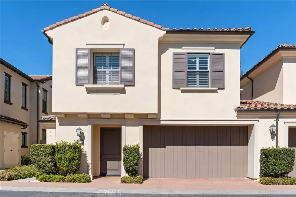 275 Rodeo #8, Irvine, CA 92602 - #1