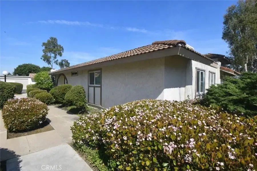 10158 Decima, Westminster, CA 92683 - #2