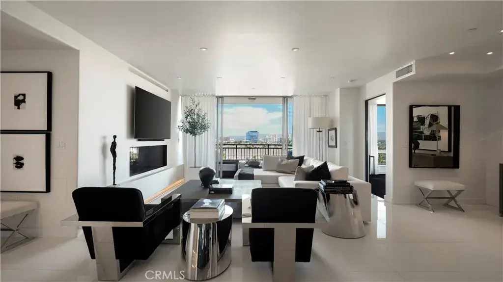 8085 Scholarship, Irvine, CA 92612 - #1