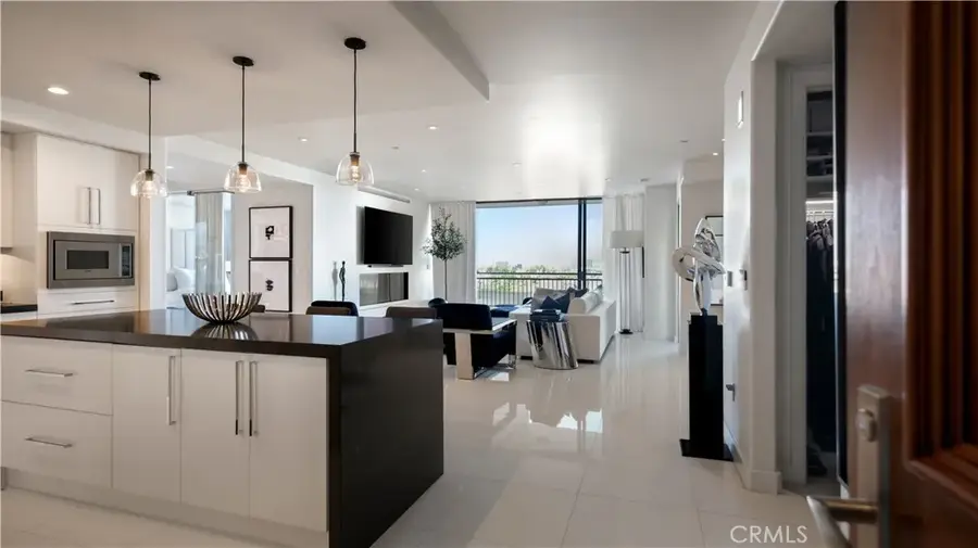 8085 Scholarship, Irvine, CA 92612 - #3