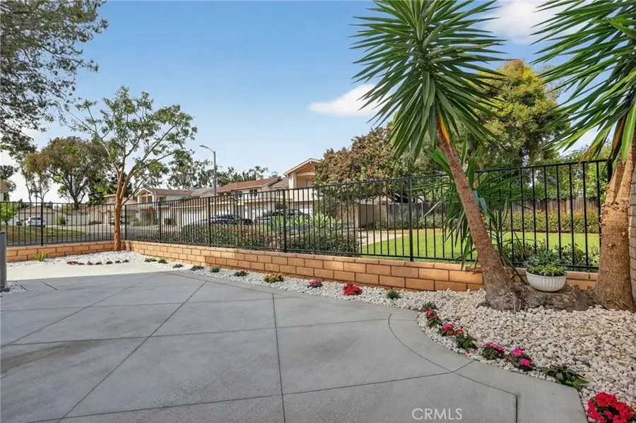 12 Foxglove, Irvine, CA 92612 - #3