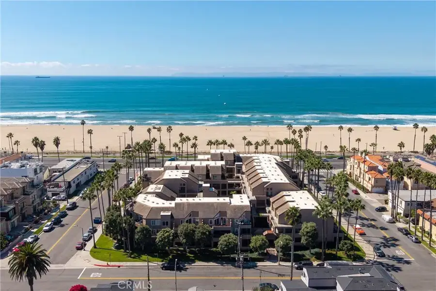 1200 Pacific Coast Highway #102, Huntington Beach, CA 92648 - #3