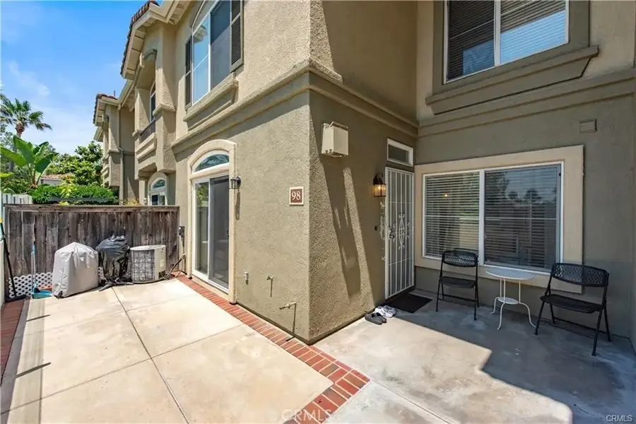 98 Via Barcelona, Rancho Santa Margarita, CA 92688 - #2