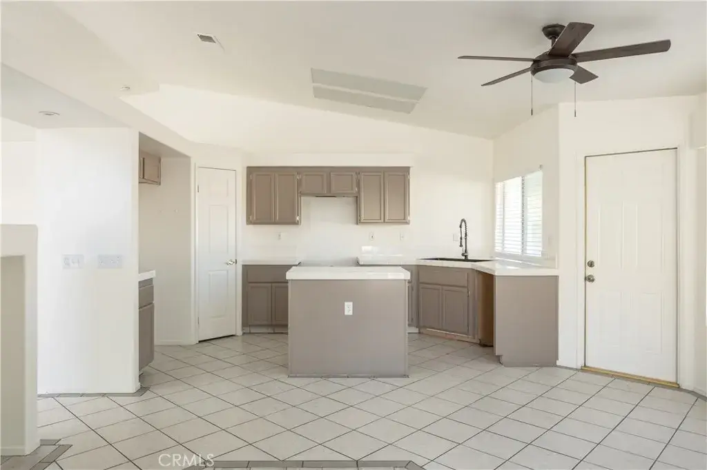 45405 Carrie Lane, La Quinta, CA 92253 - #1