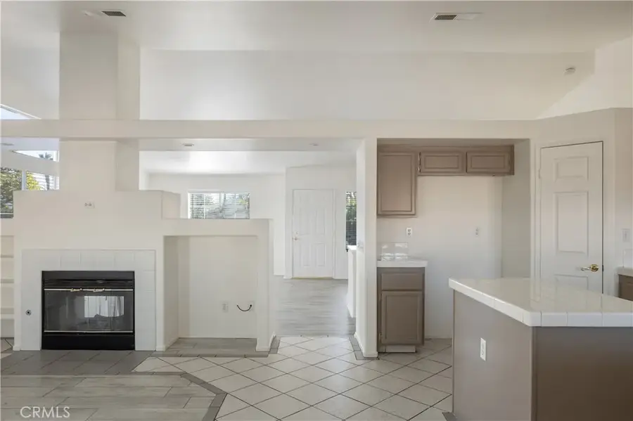 45405 Carrie Lane, La Quinta, CA 92253 - #2