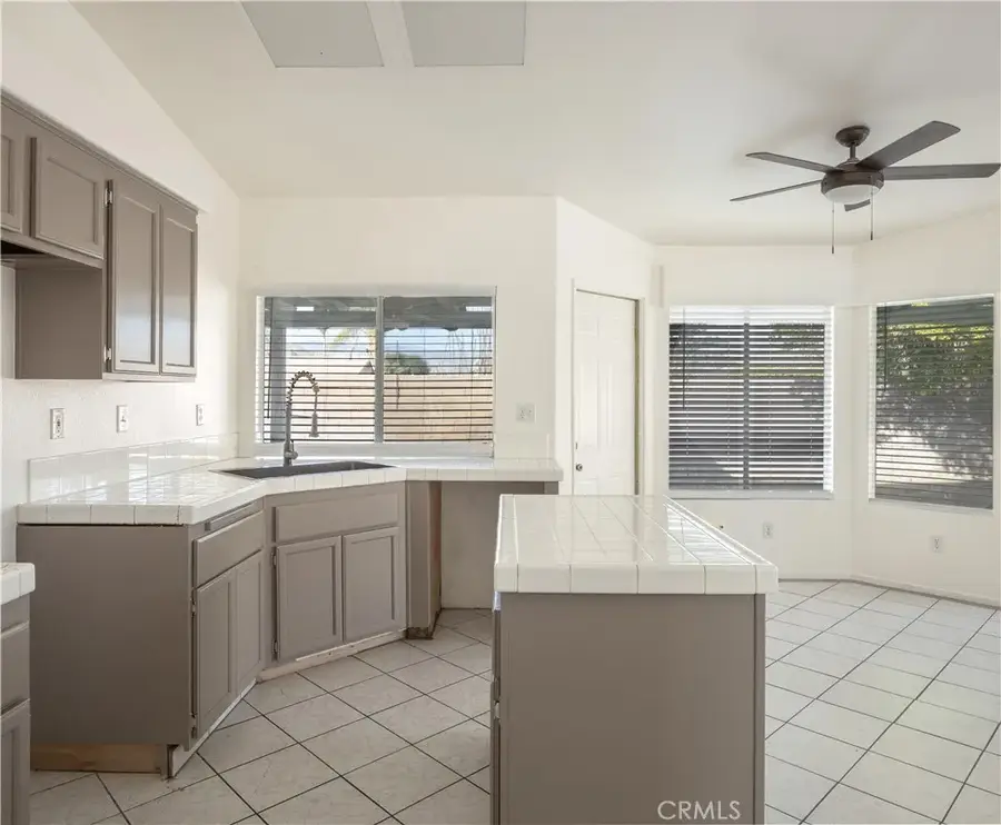 45405 Carrie Lane, La Quinta, CA 92253 - #3