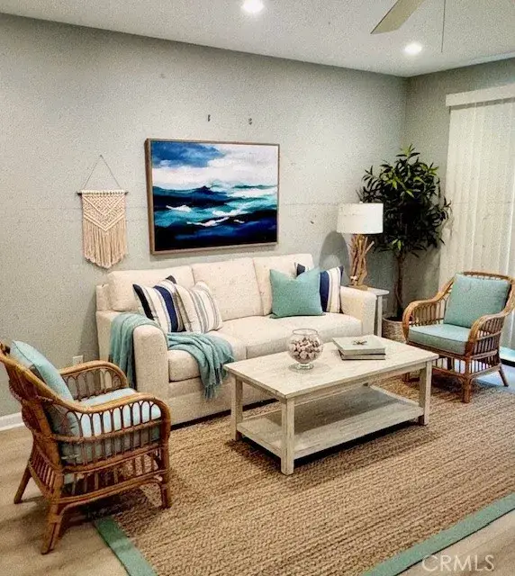 20702 N El Toro, Lake Forest, CA 92630 - #3