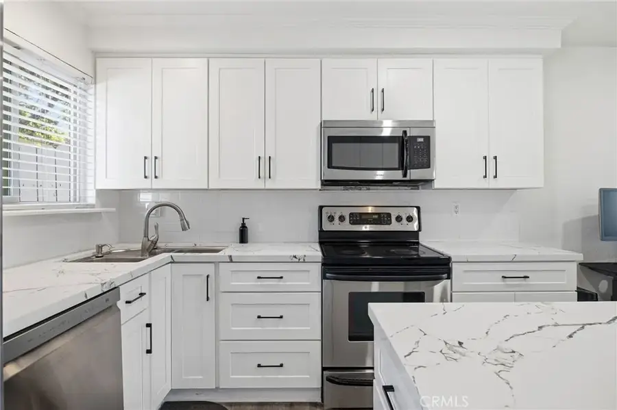 1722 Mitchell Ave #136, Tustin, CA 92780 - #3