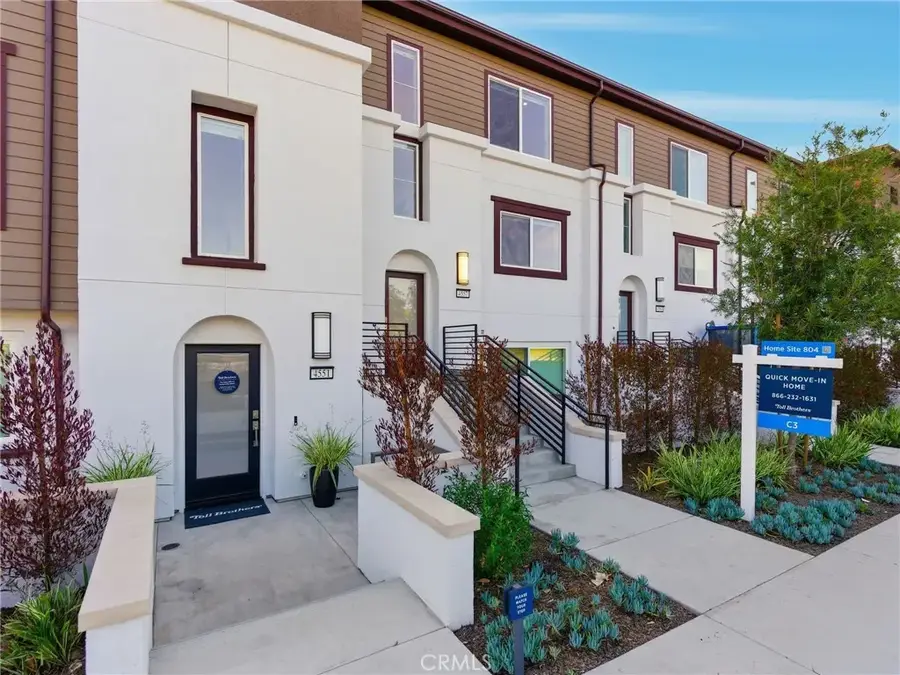 4557 Misty Place, San Diego, CA 92117 - #2