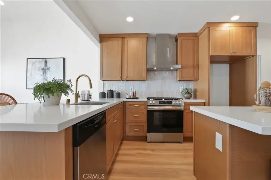 13118 Volunteer, Norwalk, CA 90650 - #2