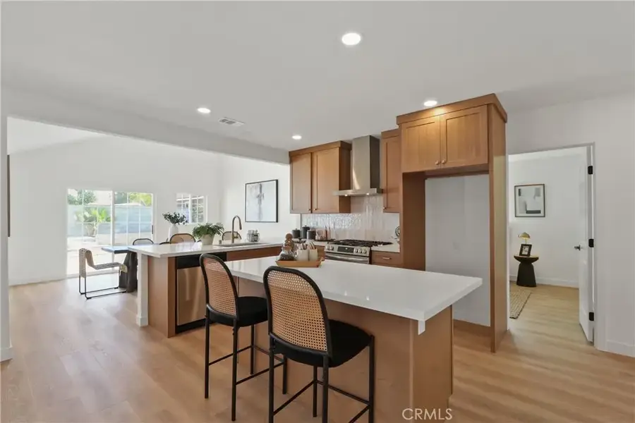 13118 Volunteer, Norwalk, CA 90650 - #3