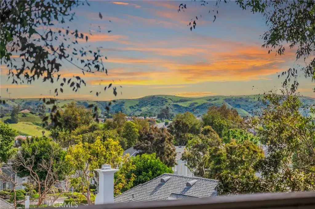 28262 Sorrento, Laguna Niguel, CA 92677 - #1