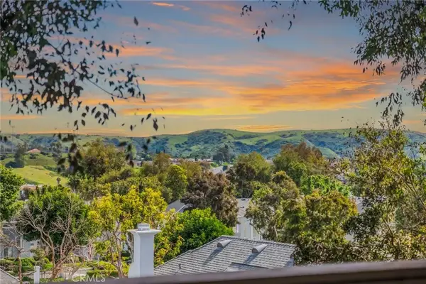 28262 Sorrento, Laguna Niguel, CA 92677