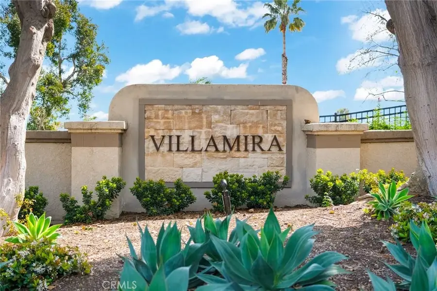 28262 Sorrento, Laguna Niguel, CA 92677 - #2