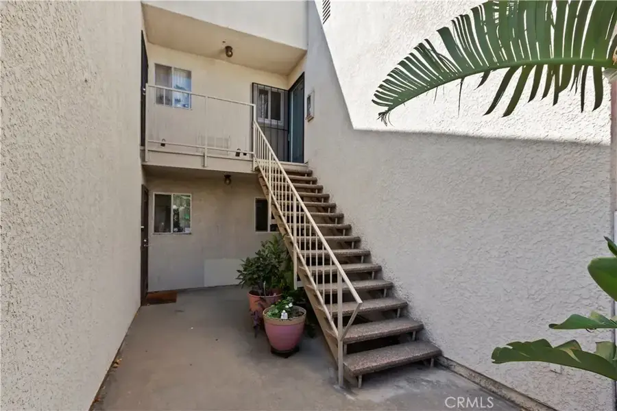 8990 19th Street #314, Rancho Cucamonga, CA 91701 - #2