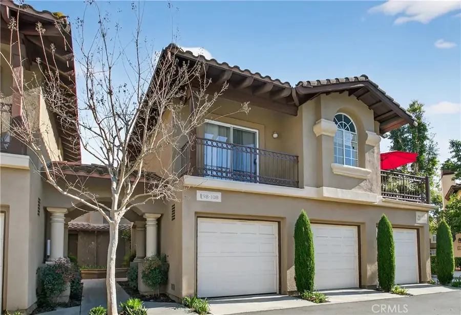 98 Pasto Rico, Rancho Santa Margarita, CA 92688 - #2