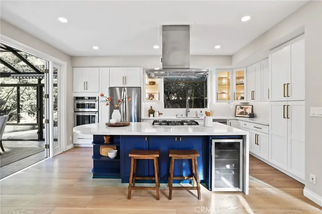 2331 Coffman Drive, Tustin, CA 92782 - #1