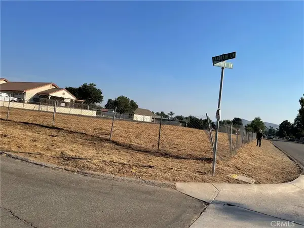 0 Rorimer, Jurupa Valley, CA 92509