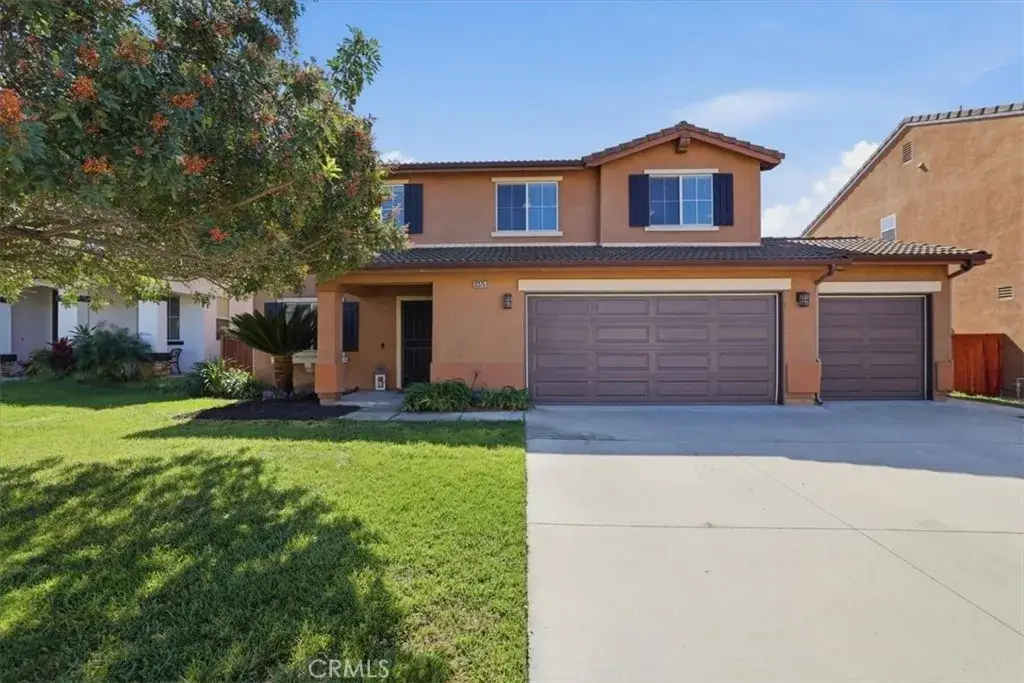 12375 Brianwood, Riverside, CA 92503 - #1