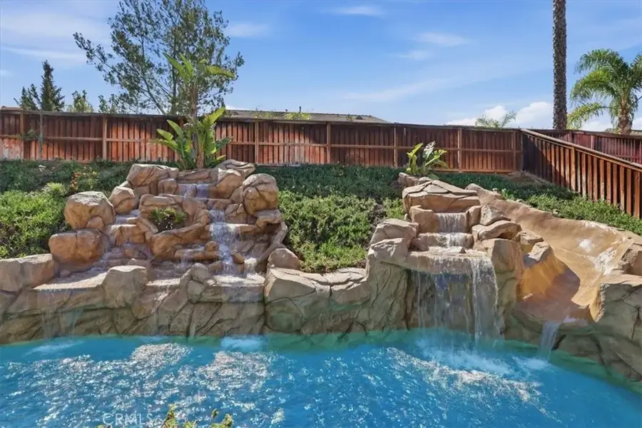 12375 Brianwood, Riverside, CA 92503 - #2