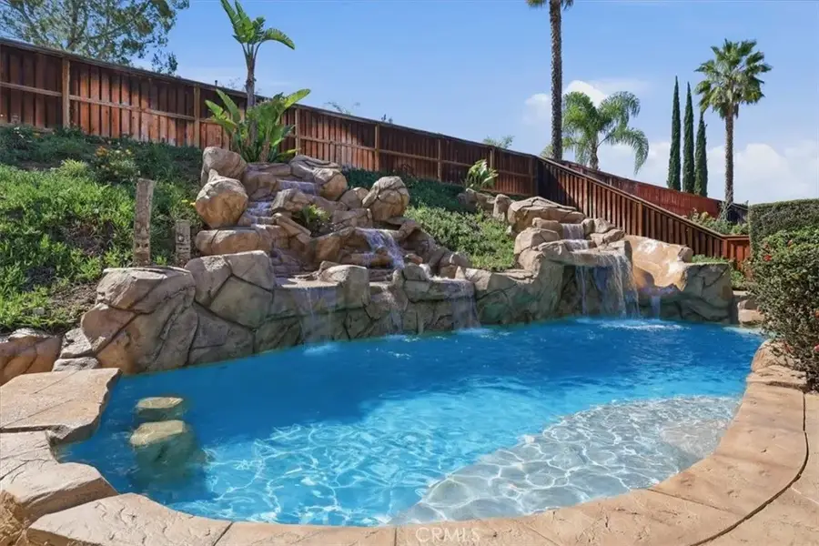 12375 Brianwood, Riverside, CA 92503 - #3