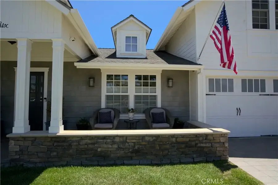 1736 Bayport Way, Newport Beach, CA 92660 - #2