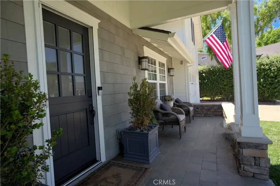1736 Bayport Way, Newport Beach, CA 92660 - #3