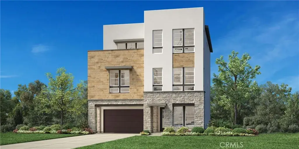 265 Remy Lane, Montebello, CA 90640 - #1