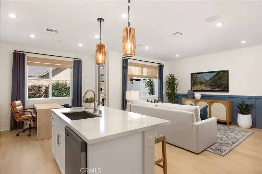 7022 Solara Way, Westminster, CA 92683 - #3