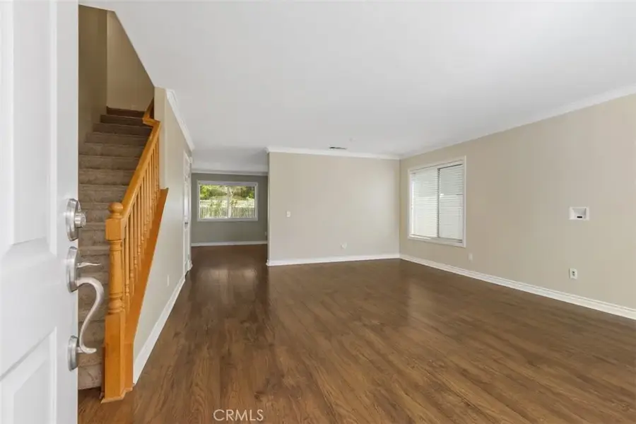 32898 Bonita Mesa Street, Temecula, CA 92592 - #3