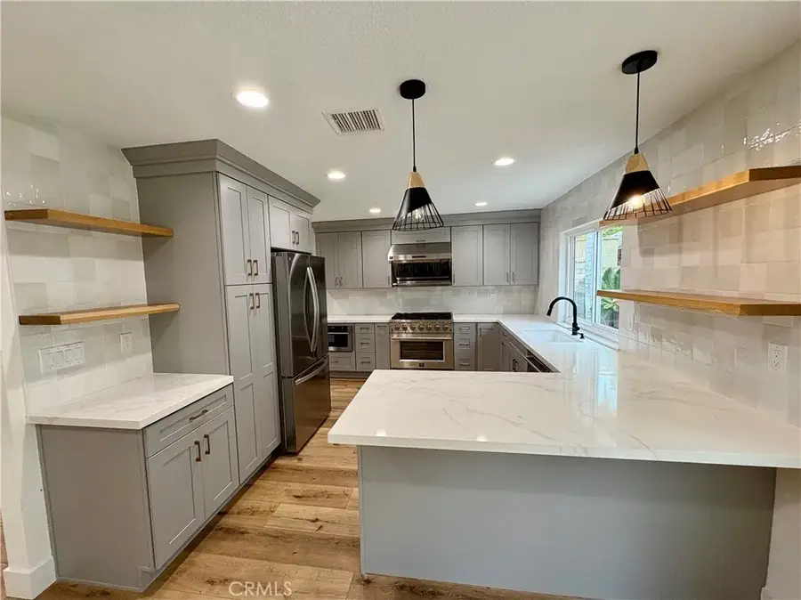 24931 Avenida Libre, Lake Forest, CA 92630 - #3