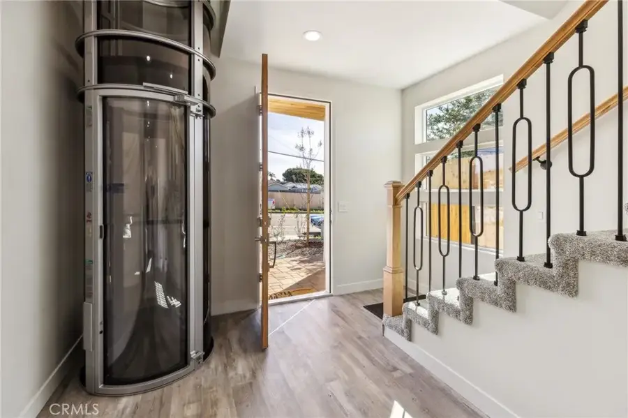 451 N 13th Street, Grover Beach, CA 93433 - #3