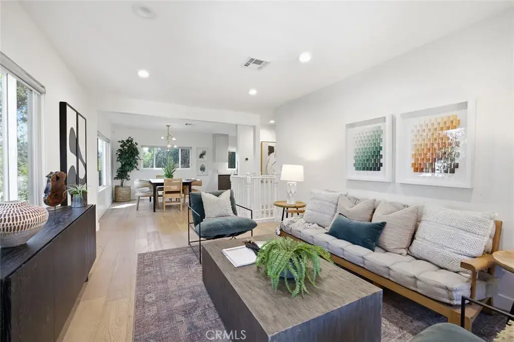 2491 Ivan Hill Terrace, Los Angeles, CA 90039 - #1