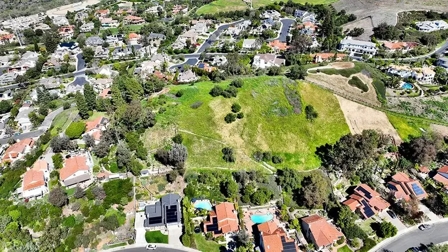 28125 Calle San Remo, San Juan Capistrano, CA 92675 - #3