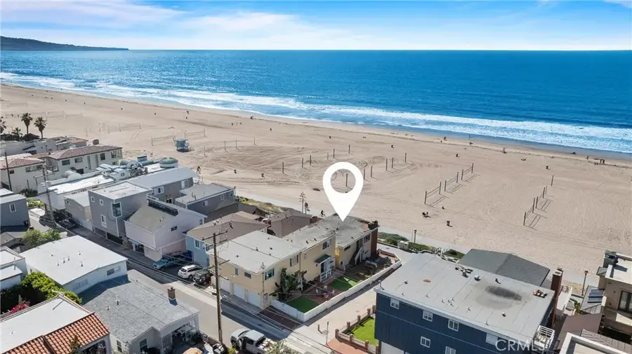 920 The Strand, Manhattan Beach, CA 90266 - #2