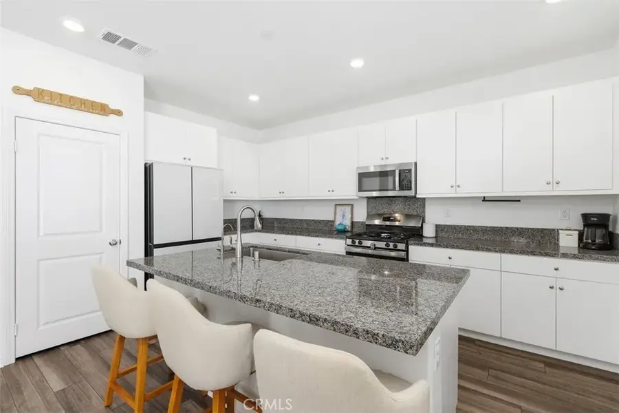 36790 Diego Springs, Murrieta, CA 92563 - #2