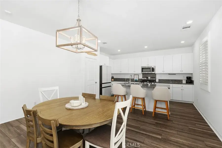 36790 Diego Springs, Murrieta, CA 92563 - #3