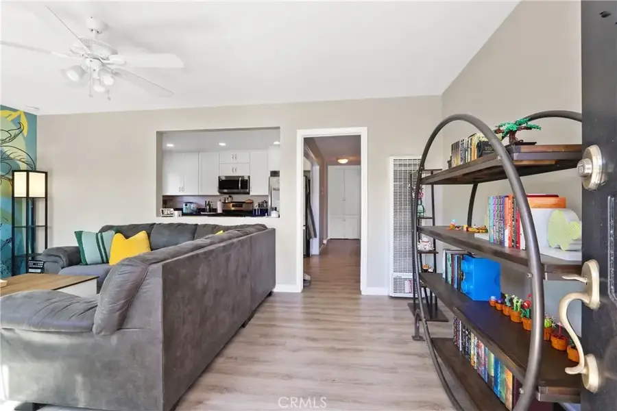 1221 Carlton, Santa Ana, CA 92707 - #3