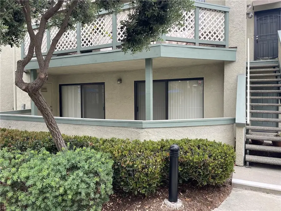 3580 W Sweetbay Court #B, Anaheim, CA 92804 - #2