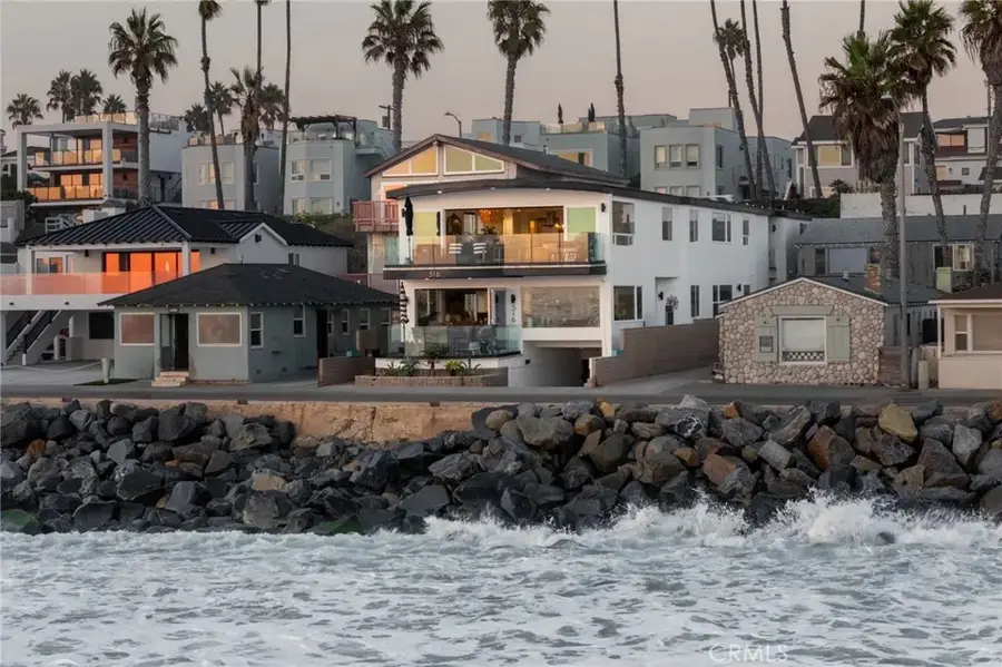 516 S The Strand, Oceanside, CA 92054 - #2
