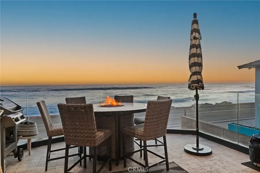 516 S The Strand, Oceanside, CA 92054 - #3