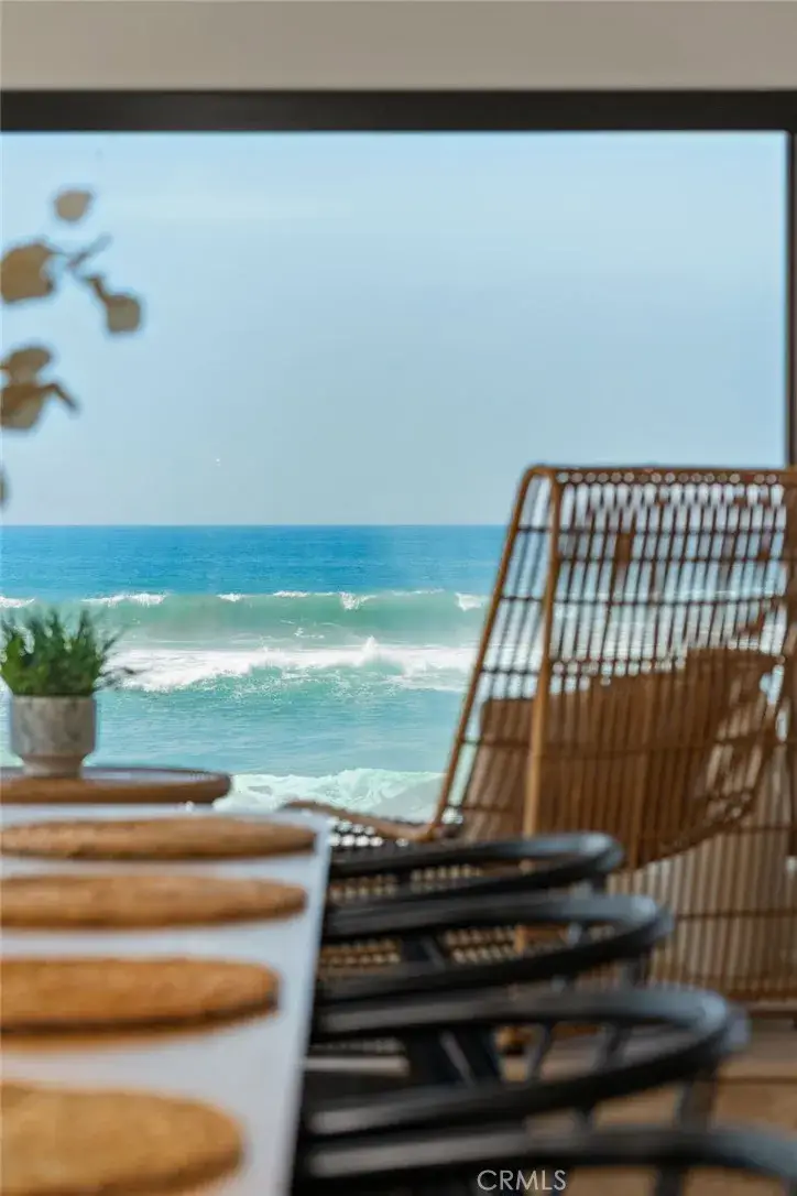 516 S The Strand, Oceanside, CA 92054 - #3