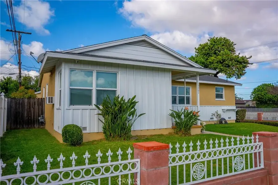 13501 S Wilkie, Gardena, CA 90249 - #3