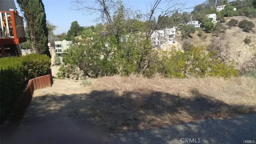 3607 E Richardson, Glassell Park, CA 90065 - #2