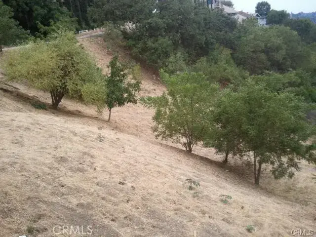 3633 E Richardson, Glassell Park, CA 90065 - #1