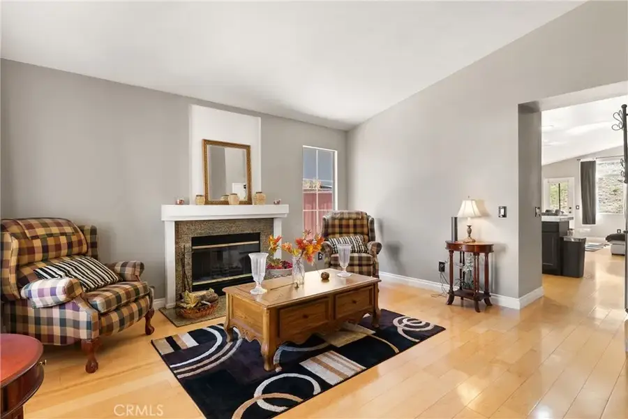 1332 Sonnet Hill, Corona, CA 92881 - #3