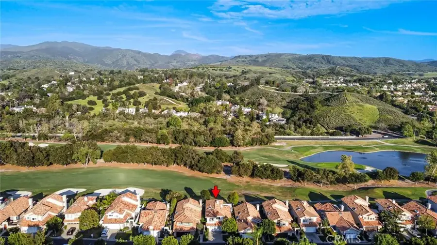 102 Via Candelaria, Coto De Caza, CA 92679 - #2
