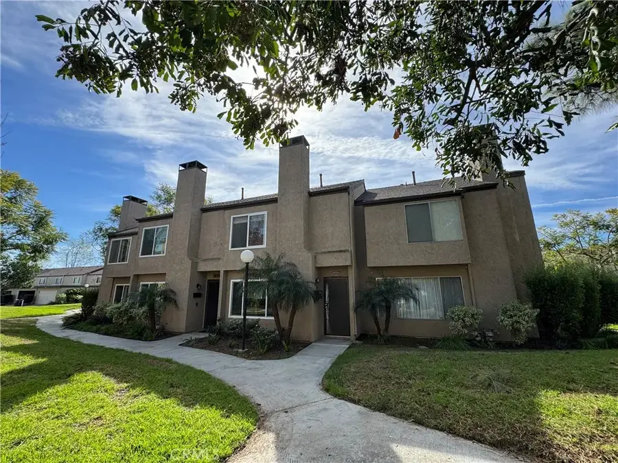 10779 Chere Court, Fountain Valley, CA 92708 - #2