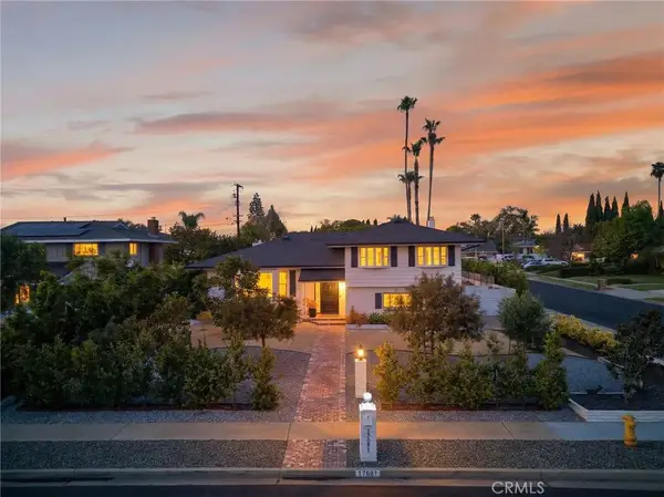 17581 Allegheny Drive, Santa Ana, CA 92705