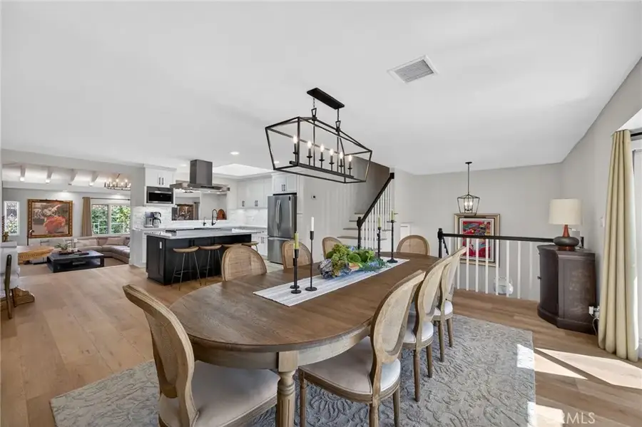 17581 Allegheny Drive, Santa Ana, CA 92705 - #2